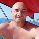 Вадим, 38 лет