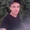 Вячеслав, 30 лет
