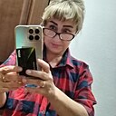 Инесса, 45 лет