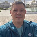 Руслан, 43 года