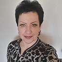 Яя, 60 лет