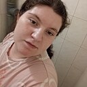Арина, 18 лет