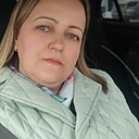 Прасковья, 41 года