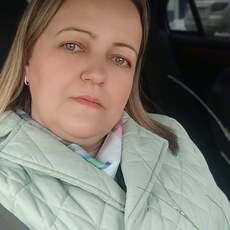 Фотография девушки Прасковья, 41 года из г. Уфа