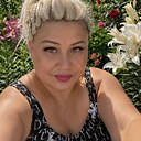 Светлана, 53 года