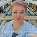 Аврора, 51 года