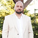 Olek, 33 года