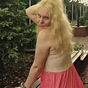 Епистима, 28 год