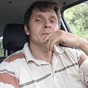 Влад, 37 лет