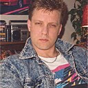 Виталий, 42 года