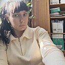 Лиза, 39 лет