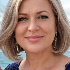 Фотография девушки Евфросиния, 54 лет из г. Ставрополь