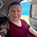 Таня, 55 лет