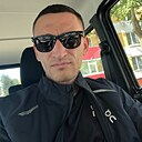 Ильшат, 37 лет