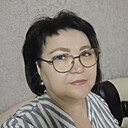 Елена, 57 лет