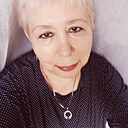 Наталья, 61 год