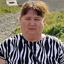 Светлана, 60 лет