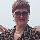 Зоя, 53 года
