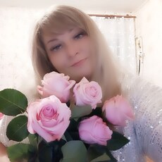 Фотография девушки Екатерина, 35 лет из г. Плесецк
