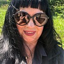 Анна, 61 года