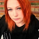 Ростислава, 33 лет