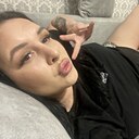 Оксана, 30 лет