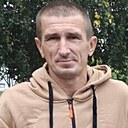 Алексей, 43 года