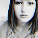 Алина, 29 лет