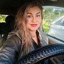 Кристина, 32 года