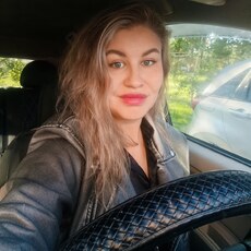 Фотография девушки Павлина, 28 года из г. Хабаровск