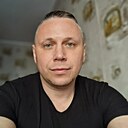 Олег, 42 года