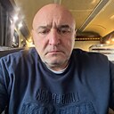 Андрей, 52 года
