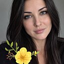 Аня, 34 года