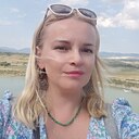 Nastya, 39 лет