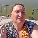 Тетяна, 37 лет