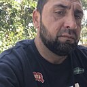 Али, 40 лет