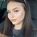 Маша, 20 года