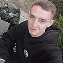 Termityak, 28 лет