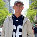 Александр, 35 лет