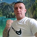 Koba, 41 год
