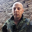 Алексей, 41 год