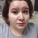 Оля, 35 лет