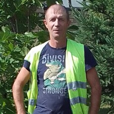 Фотография мужчины Евгений, 44 года из г. Миасс