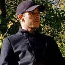 Юрий, 30 лет