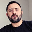 Мелентий, 36 лет