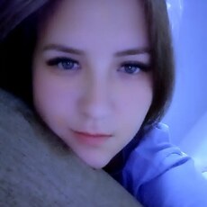 Фотография девушки Гликерия, 32 года из г. Алматы