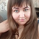 Анюта, 37 лет