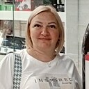 Светлана, 45 лет