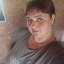 Ирина, 36 лет