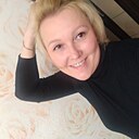 Юлия, 44 года